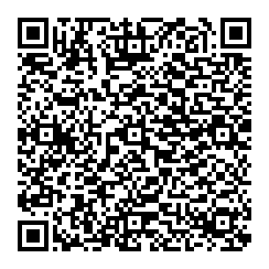 QR Code for bitcoin:bitcoin:bitcoin:bitcoin:bitcoin:bitcoin:bitcoin:bitcoin:bitcoin:bitcoin:bitcoin:bitcoin:bitcoin:bitcoin:bitcoin:bitcoin:bitcoin:1CYGEcod6chvo8VbrCyFV5UwXBAMBMQ8eV