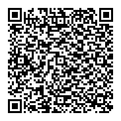 QR Code for bitcoin:bitcoin:bitcoin:bitcoin:bitcoin:bitcoin:bitcoin:bitcoin:bitcoin:bitcoin:bitcoin:bitcoin:bitcoin:bitcoin:bitcoin:bitcoin:bitcoin:1CZEvoJF3hcp5a8Xopd3SS5cPyTMbbnJiu