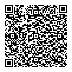 QR Code for bitcoin:bitcoin:bitcoin:bitcoin:bitcoin:bitcoin:bitcoin:bitcoin:bitcoin:bitcoin:bitcoin:bitcoin:bitcoin:bitcoin:bitcoin:bitcoin:bitcoin:1Ca45VGURDFsJS1NRtwPVkyXhoPRxDmqSX