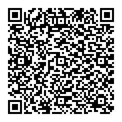 QR Code for bitcoin:bitcoin:bitcoin:bitcoin:bitcoin:bitcoin:bitcoin:bitcoin:bitcoin:bitcoin:bitcoin:bitcoin:bitcoin:bitcoin:bitcoin:bitcoin:bitcoin:1CbFqSizNXxAK3CpgW3o7qWWf8eUgtHWD9