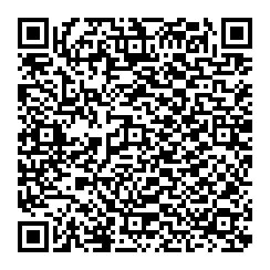 QR Code for bitcoin:bitcoin:bitcoin:bitcoin:bitcoin:bitcoin:bitcoin:bitcoin:bitcoin:bitcoin:bitcoin:bitcoin:bitcoin:bitcoin:bitcoin:bitcoin:bitcoin:1Cc1w32D2Su5jmvBH1afb9e6Py1ikbjaDS