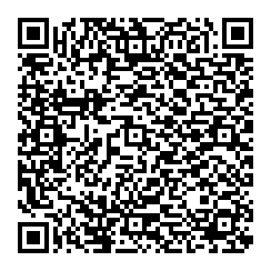 QR Code for bitcoin:bitcoin:bitcoin:bitcoin:bitcoin:bitcoin:bitcoin:bitcoin:bitcoin:bitcoin:bitcoin:bitcoin:bitcoin:bitcoin:bitcoin:bitcoin:bitcoin:1CcAWwznx3GvqaNspF4eRWiDVa2mr7YCtj
