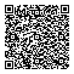 QR Code for bitcoin:bitcoin:bitcoin:bitcoin:bitcoin:bitcoin:bitcoin:bitcoin:bitcoin:bitcoin:bitcoin:bitcoin:bitcoin:bitcoin:bitcoin:bitcoin:bitcoin:1CeAdhDVh2G2chEdAn2PtHPds554kNpccg