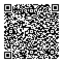 QR Code for bitcoin:bitcoin:bitcoin:bitcoin:bitcoin:bitcoin:bitcoin:bitcoin:bitcoin:bitcoin:bitcoin:bitcoin:bitcoin:bitcoin:bitcoin:bitcoin:bitcoin:1CfSFZbEDbEdtCoAwV1WEk4tJGD4gcfUVL