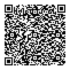 QR Code for bitcoin:bitcoin:bitcoin:bitcoin:bitcoin:bitcoin:bitcoin:bitcoin:bitcoin:bitcoin:bitcoin:bitcoin:bitcoin:bitcoin:bitcoin:bitcoin:bitcoin:1CfSGrVfrPagx9Q3o7nhUaJU3nYu3EXv7x
