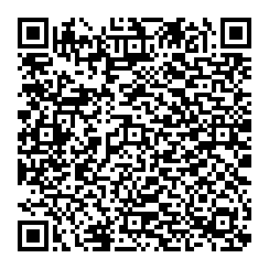 QR Code for bitcoin:bitcoin:bitcoin:bitcoin:bitcoin:bitcoin:bitcoin:bitcoin:bitcoin:bitcoin:bitcoin:bitcoin:bitcoin:bitcoin:bitcoin:bitcoin:bitcoin:1CftaAgqefxYaMJoPCnp8aNXgbESRK4PC2