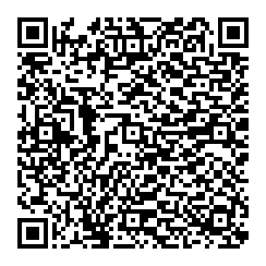 QR Code for bitcoin:bitcoin:bitcoin:bitcoin:bitcoin:bitcoin:bitcoin:bitcoin:bitcoin:bitcoin:bitcoin:bitcoin:bitcoin:bitcoin:bitcoin:bitcoin:bitcoin:1CgNuH4dBLoYeaVaz2W2ZkPcLFFtXMkXpU