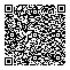 QR Code for bitcoin:bitcoin:bitcoin:bitcoin:bitcoin:bitcoin:bitcoin:bitcoin:bitcoin:bitcoin:bitcoin:bitcoin:bitcoin:bitcoin:bitcoin:bitcoin:bitcoin:1CggB7zdrCodp1Dk3iESJKsVyRukeDFjDz