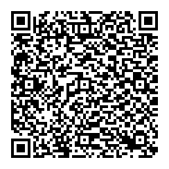 QR Code for bitcoin:bitcoin:bitcoin:bitcoin:bitcoin:bitcoin:bitcoin:bitcoin:bitcoin:bitcoin:bitcoin:bitcoin:bitcoin:bitcoin:bitcoin:bitcoin:bitcoin:1Ci2cJTvisJM4xdxgioTo4eu4z6qVCBCsM