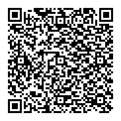 QR Code for bitcoin:bitcoin:bitcoin:bitcoin:bitcoin:bitcoin:bitcoin:bitcoin:bitcoin:bitcoin:bitcoin:bitcoin:bitcoin:bitcoin:bitcoin:bitcoin:bitcoin:1CjbMRLHCKYTRZP9uSe2ftUfT7jRexGHkc