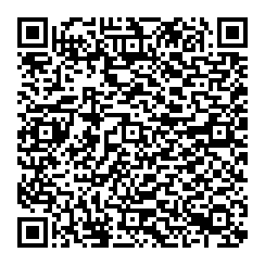 QR Code for bitcoin:bitcoin:bitcoin:bitcoin:bitcoin:bitcoin:bitcoin:bitcoin:bitcoin:bitcoin:bitcoin:bitcoin:bitcoin:bitcoin:bitcoin:bitcoin:bitcoin:1Cjbjj6PxnSFmbEnpZRRm7aHaCUtGoRWRM