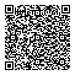 QR Code for bitcoin:bitcoin:bitcoin:bitcoin:bitcoin:bitcoin:bitcoin:bitcoin:bitcoin:bitcoin:bitcoin:bitcoin:bitcoin:bitcoin:bitcoin:bitcoin:bitcoin:1Ck8k5zvds4FDnwHHW3rHftmDGPW2ABTnG