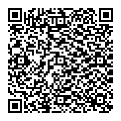QR Code for bitcoin:bitcoin:bitcoin:bitcoin:bitcoin:bitcoin:bitcoin:bitcoin:bitcoin:bitcoin:bitcoin:bitcoin:bitcoin:bitcoin:bitcoin:bitcoin:bitcoin:1CmTjMSzmDfYaKCWWSsJpsaxQzGbPDjdVE