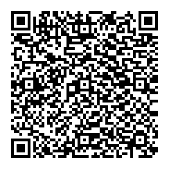 QR Code for bitcoin:bitcoin:bitcoin:bitcoin:bitcoin:bitcoin:bitcoin:bitcoin:bitcoin:bitcoin:bitcoin:bitcoin:bitcoin:bitcoin:bitcoin:bitcoin:bitcoin:1Co5V37YW2mCfUuXMmVik5KraPyZo3wDH