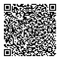 QR Code for bitcoin:bitcoin:bitcoin:bitcoin:bitcoin:bitcoin:bitcoin:bitcoin:bitcoin:bitcoin:bitcoin:bitcoin:bitcoin:bitcoin:bitcoin:bitcoin:bitcoin:1CoFz45DPTiKePyDFbb13HCVDVUYd7vVD1
