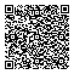 QR Code for bitcoin:bitcoin:bitcoin:bitcoin:bitcoin:bitcoin:bitcoin:bitcoin:bitcoin:bitcoin:bitcoin:bitcoin:bitcoin:bitcoin:bitcoin:bitcoin:bitcoin:1CodzN6ZLEkCD3KXWVftvFm8459WVe2at8