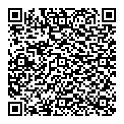 QR Code for bitcoin:bitcoin:bitcoin:bitcoin:bitcoin:bitcoin:bitcoin:bitcoin:bitcoin:bitcoin:bitcoin:bitcoin:bitcoin:bitcoin:bitcoin:bitcoin:bitcoin:1CpmZxeexZq5Makj2nL2ptxAEqZFRFtmX9