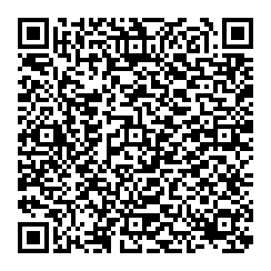 QR Code for bitcoin:bitcoin:bitcoin:bitcoin:bitcoin:bitcoin:bitcoin:bitcoin:bitcoin:bitcoin:bitcoin:bitcoin:bitcoin:bitcoin:bitcoin:bitcoin:bitcoin:1CprXKsfZfvqQWbubCCE9UCBkKoSGLAXDd