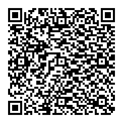 QR Code for bitcoin:bitcoin:bitcoin:bitcoin:bitcoin:bitcoin:bitcoin:bitcoin:bitcoin:bitcoin:bitcoin:bitcoin:bitcoin:bitcoin:bitcoin:bitcoin:bitcoin:1CqW6VW4vihJGjMMo7bLE7kasbYczGL2te