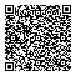 QR Code for bitcoin:bitcoin:bitcoin:bitcoin:bitcoin:bitcoin:bitcoin:bitcoin:bitcoin:bitcoin:bitcoin:bitcoin:bitcoin:bitcoin:bitcoin:bitcoin:bitcoin:1CsxBuFX35C37hWdJwWxWK3PCQv5o7gn2i