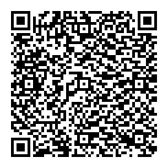 QR Code for bitcoin:bitcoin:bitcoin:bitcoin:bitcoin:bitcoin:bitcoin:bitcoin:bitcoin:bitcoin:bitcoin:bitcoin:bitcoin:bitcoin:bitcoin:bitcoin:bitcoin:1CuyxLDPRNw7eAtMm8sVcB2gujVJTjFNps