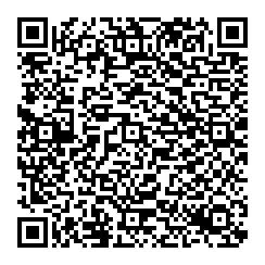 QR Code for bitcoin:bitcoin:bitcoin:bitcoin:bitcoin:bitcoin:bitcoin:bitcoin:bitcoin:bitcoin:bitcoin:bitcoin:bitcoin:bitcoin:bitcoin:bitcoin:bitcoin:1CviWFKTv2cKFf9bY7AVhpvwCTesUTLKgn