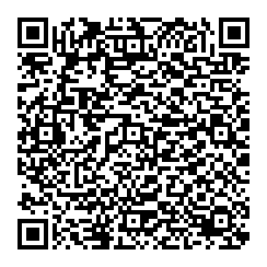 QR Code for bitcoin:bitcoin:bitcoin:bitcoin:bitcoin:bitcoin:bitcoin:bitcoin:bitcoin:bitcoin:bitcoin:bitcoin:bitcoin:bitcoin:bitcoin:bitcoin:bitcoin:1CvubsXweZCkvxvphAfHMMtkWrS1wtuyXm