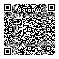 QR Code for bitcoin:bitcoin:bitcoin:bitcoin:bitcoin:bitcoin:bitcoin:bitcoin:bitcoin:bitcoin:bitcoin:bitcoin:bitcoin:bitcoin:bitcoin:bitcoin:bitcoin:1CwSA3cswtcjjLCTWN5aD2cvJ2CRZqZSP9