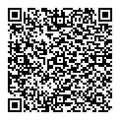 QR Code for bitcoin:bitcoin:bitcoin:bitcoin:bitcoin:bitcoin:bitcoin:bitcoin:bitcoin:bitcoin:bitcoin:bitcoin:bitcoin:bitcoin:bitcoin:bitcoin:bitcoin:1CxSPFWbigrZGGYGFKUncBPCcPLzr9FwHe