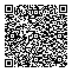 QR Code for bitcoin:bitcoin:bitcoin:bitcoin:bitcoin:bitcoin:bitcoin:bitcoin:bitcoin:bitcoin:bitcoin:bitcoin:bitcoin:bitcoin:bitcoin:bitcoin:bitcoin:1Cxzzu56x92Br5Az4L2pyNMP4ExLMKf1S2
