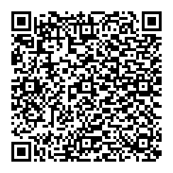 QR Code for bitcoin:bitcoin:bitcoin:bitcoin:bitcoin:bitcoin:bitcoin:bitcoin:bitcoin:bitcoin:bitcoin:bitcoin:bitcoin:bitcoin:bitcoin:bitcoin:bitcoin:1CyPyTL5cNUpwNjkv7k6SdUSfDZRDYQ2F1