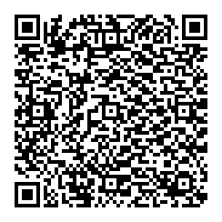 QR Code for bitcoin:bitcoin:bitcoin:bitcoin:bitcoin:bitcoin:bitcoin:bitcoin:bitcoin:bitcoin:bitcoin:bitcoin:bitcoin:bitcoin:bitcoin:bitcoin:bitcoin:1D2dwyJKLXxLQEntbP7uWUbb6se6baRy92