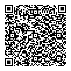 QR Code for bitcoin:bitcoin:bitcoin:bitcoin:bitcoin:bitcoin:bitcoin:bitcoin:bitcoin:bitcoin:bitcoin:bitcoin:bitcoin:bitcoin:bitcoin:bitcoin:bitcoin:1D2edV153jcRtFXJXaXh8EnTkY3kXLP9Kp