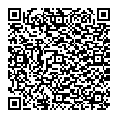 QR Code for bitcoin:bitcoin:bitcoin:bitcoin:bitcoin:bitcoin:bitcoin:bitcoin:bitcoin:bitcoin:bitcoin:bitcoin:bitcoin:bitcoin:bitcoin:bitcoin:bitcoin:1D3Sy9mZhKPyMFwvjSpbXaB3dHLd2cJFnM