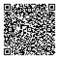 QR Code for bitcoin:bitcoin:bitcoin:bitcoin:bitcoin:bitcoin:bitcoin:bitcoin:bitcoin:bitcoin:bitcoin:bitcoin:bitcoin:bitcoin:bitcoin:bitcoin:bitcoin:1D8CWRHdRrgPmSMdFpg52z8pSLPJr7Cbsx