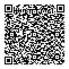 QR Code for bitcoin:bitcoin:bitcoin:bitcoin:bitcoin:bitcoin:bitcoin:bitcoin:bitcoin:bitcoin:bitcoin:bitcoin:bitcoin:bitcoin:bitcoin:bitcoin:bitcoin:1DBXfTFUsLAH7E9DqMcbaCdoKC1dea1Dqu