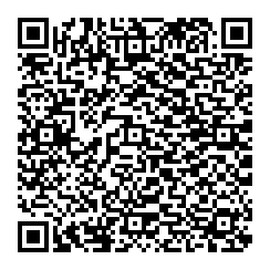 QR Code for bitcoin:bitcoin:bitcoin:bitcoin:bitcoin:bitcoin:bitcoin:bitcoin:bitcoin:bitcoin:bitcoin:bitcoin:bitcoin:bitcoin:bitcoin:bitcoin:bitcoin:1DCPM2VknP8ri2oaSWVix2wiTbaRjtSN9T