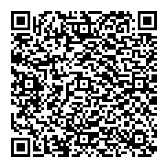 QR Code for bitcoin:bitcoin:bitcoin:bitcoin:bitcoin:bitcoin:bitcoin:bitcoin:bitcoin:bitcoin:bitcoin:bitcoin:bitcoin:bitcoin:bitcoin:bitcoin:bitcoin:1DCSasjgb4XJB5joAfM4DZvu7Qv6dLQCTv