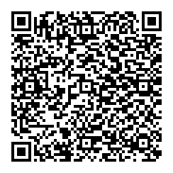 QR Code for bitcoin:bitcoin:bitcoin:bitcoin:bitcoin:bitcoin:bitcoin:bitcoin:bitcoin:bitcoin:bitcoin:bitcoin:bitcoin:bitcoin:bitcoin:bitcoin:bitcoin:1DEbQFMwZvsiAVdAwU8BCsodeUpoQ8Mp6B