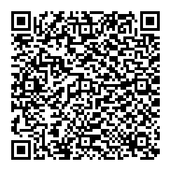 QR Code for bitcoin:bitcoin:bitcoin:bitcoin:bitcoin:bitcoin:bitcoin:bitcoin:bitcoin:bitcoin:bitcoin:bitcoin:bitcoin:bitcoin:bitcoin:bitcoin:bitcoin:1DF8xsSckcdMpvsZ9kQAm9drS65HCGAPwP