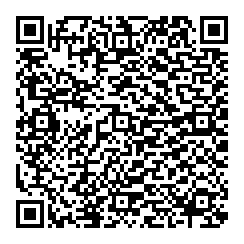 QR Code for bitcoin:bitcoin:bitcoin:bitcoin:bitcoin:bitcoin:bitcoin:bitcoin:bitcoin:bitcoin:bitcoin:bitcoin:bitcoin:bitcoin:bitcoin:bitcoin:bitcoin:1DFj4PycckY24fuvvxxsAzVz669CWh9tWd
