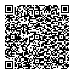 QR Code for bitcoin:bitcoin:bitcoin:bitcoin:bitcoin:bitcoin:bitcoin:bitcoin:bitcoin:bitcoin:bitcoin:bitcoin:bitcoin:bitcoin:bitcoin:bitcoin:bitcoin:1DFp6tU8E6ETZ2adogcF7objGRASYicvAh