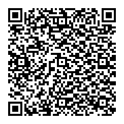 QR Code for bitcoin:bitcoin:bitcoin:bitcoin:bitcoin:bitcoin:bitcoin:bitcoin:bitcoin:bitcoin:bitcoin:bitcoin:bitcoin:bitcoin:bitcoin:bitcoin:bitcoin:1DHEnwryuQn6VRxTKbGpX4To58ctnfpMPv