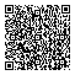 QR Code for bitcoin:bitcoin:bitcoin:bitcoin:bitcoin:bitcoin:bitcoin:bitcoin:bitcoin:bitcoin:bitcoin:bitcoin:bitcoin:bitcoin:bitcoin:bitcoin:bitcoin:1DHMLL1wZFD7YJS2HEpAFWBQJdC7Kf56Uc