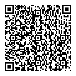 QR Code for bitcoin:bitcoin:bitcoin:bitcoin:bitcoin:bitcoin:bitcoin:bitcoin:bitcoin:bitcoin:bitcoin:bitcoin:bitcoin:bitcoin:bitcoin:bitcoin:bitcoin:1DLmTVDXMZpgDNLfJMU1Km1ALk6PyiuA4m