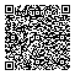 QR Code for bitcoin:bitcoin:bitcoin:bitcoin:bitcoin:bitcoin:bitcoin:bitcoin:bitcoin:bitcoin:bitcoin:bitcoin:bitcoin:bitcoin:bitcoin:bitcoin:bitcoin:1DMtGdrVQxw3RprARYP4c4f1owHBNVtecB
