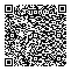 QR Code for bitcoin:bitcoin:bitcoin:bitcoin:bitcoin:bitcoin:bitcoin:bitcoin:bitcoin:bitcoin:bitcoin:bitcoin:bitcoin:bitcoin:bitcoin:bitcoin:bitcoin:1DPtkXRGeeBxLUjXMtc3ycAA5AXyhaLmej