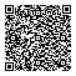 QR Code for bitcoin:bitcoin:bitcoin:bitcoin:bitcoin:bitcoin:bitcoin:bitcoin:bitcoin:bitcoin:bitcoin:bitcoin:bitcoin:bitcoin:bitcoin:bitcoin:bitcoin:1DQjLvuypHDAmpPyMF8vwcssVg6jyM2V2U