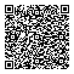QR Code for bitcoin:bitcoin:bitcoin:bitcoin:bitcoin:bitcoin:bitcoin:bitcoin:bitcoin:bitcoin:bitcoin:bitcoin:bitcoin:bitcoin:bitcoin:bitcoin:bitcoin:1DRK7nDMsQYuYh4aVRStSWifdFsq1swuQu