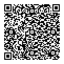QR Code for bitcoin:bitcoin:bitcoin:bitcoin:bitcoin:bitcoin:bitcoin:bitcoin:bitcoin:bitcoin:bitcoin:bitcoin:bitcoin:bitcoin:bitcoin:bitcoin:bitcoin:1DRRKSN1KtfDjxvRh7JWFPCQuHC4dHso3D